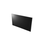 LG US340C Series, 75US340C2UD