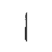 LG 65" UHD IR-Type Touch Interactive Digital Board, 65TR3DJ-B