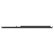LG 65" UHD IR-Type Touch Interactive Digital Board, 65TR3DJ-B