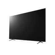 LG UHD Signage for Live TV & Promotion, 86UR340C9UD