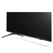 LG UHD Signage for Live TV & Promotion, 86UR340C9UD