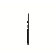 LG CreateBoard, 98TR3PJ-B