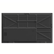LG CreateBoard, 98TR3PJ-B