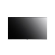 LG Non-Glare Ultra HD Series, 98UH5F-H