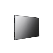 LG Non-Glare Ultra HD Series, 98UH5F-H