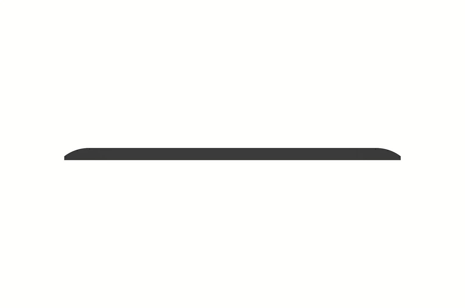 LG UHD Large Screen Signage Display, 98UM5J-B