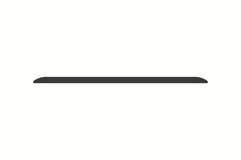 LG UHD Large Screen Signage Display, 98UM5J-B