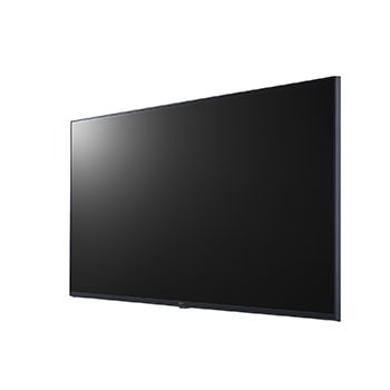 '-45 degree side view