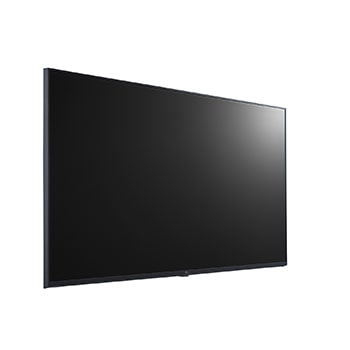 '+45 degree side view