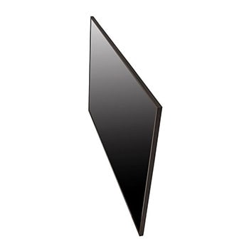 LG UHD Signage Display, 43UH5N-E