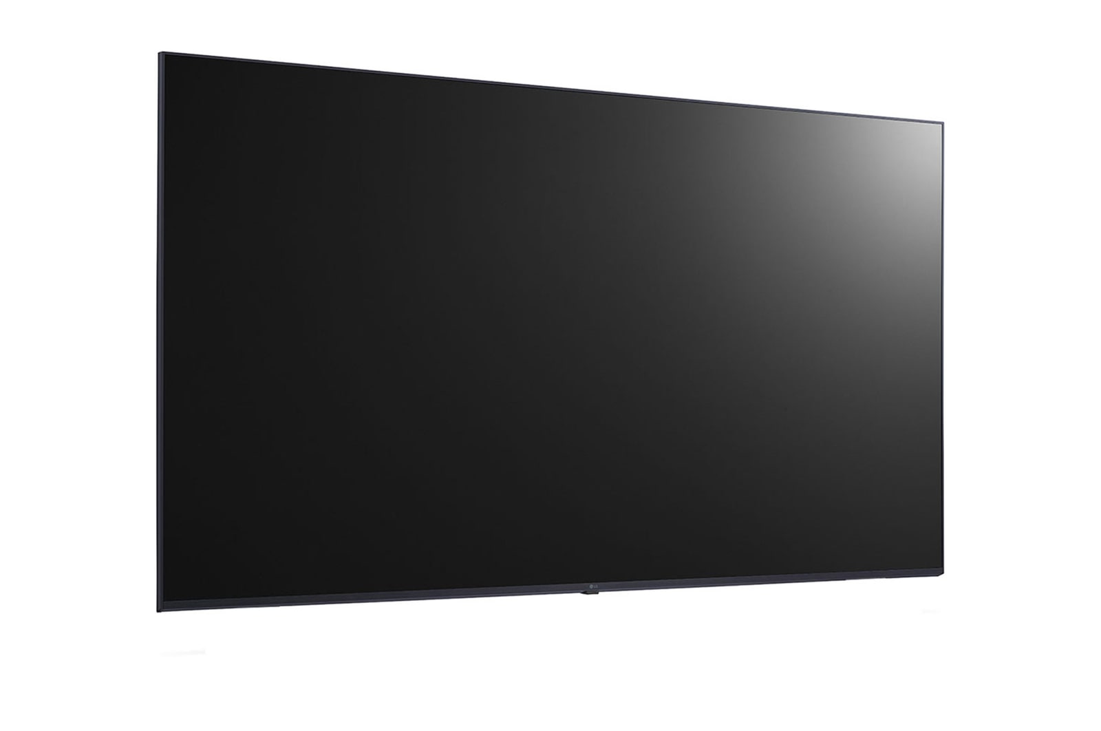 +15 degree side view