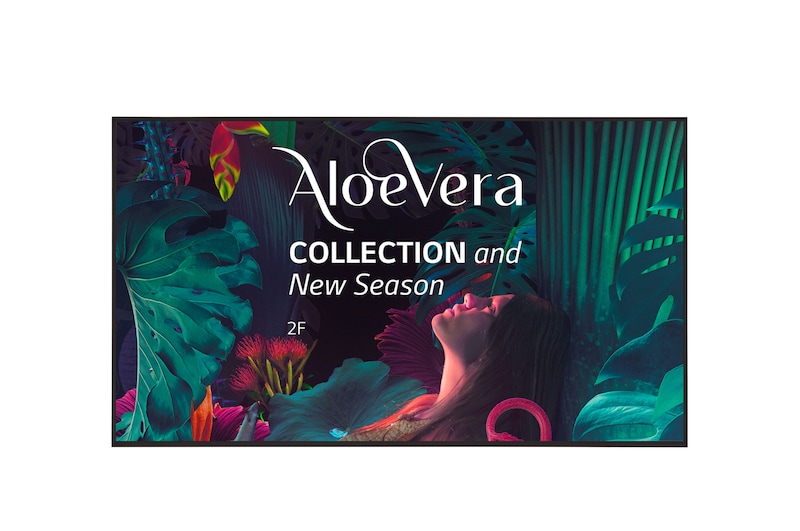 Front view with infill image