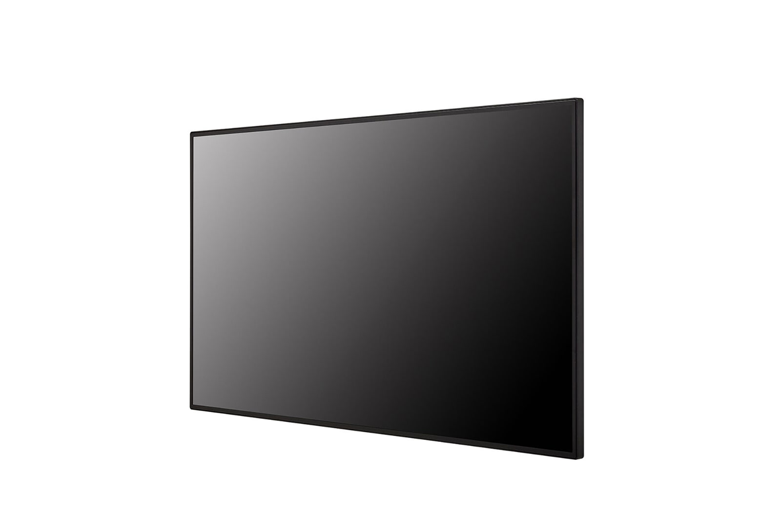 LG UHD Signage Display, 55UM5N-E