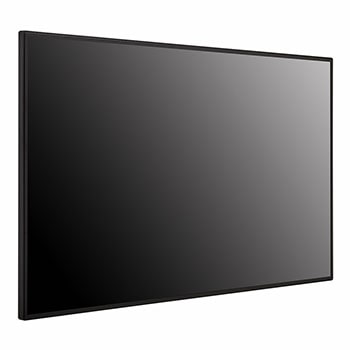 +45 degree side view