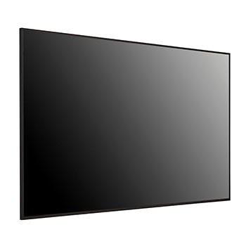 +45 degree side view