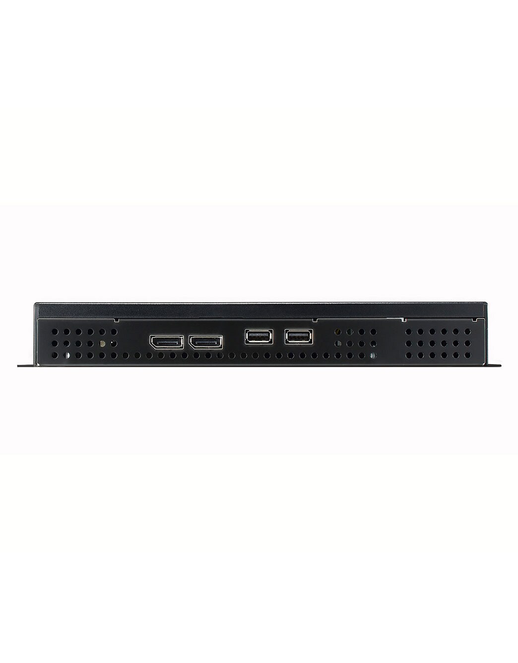 Webos Box webOS Box - WP600-B | LG Canada