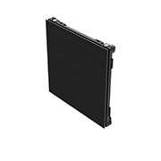 Rear Perspective View