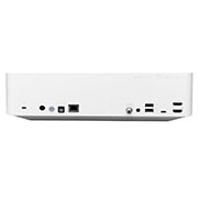 LG HU70LA 4K UHD LED Smart Home Theater CineBeam Projector, HU70LA
