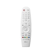 LG HU85LA 4K UHD Laser Smart Home Theater CineBeam Projector, HU85LA