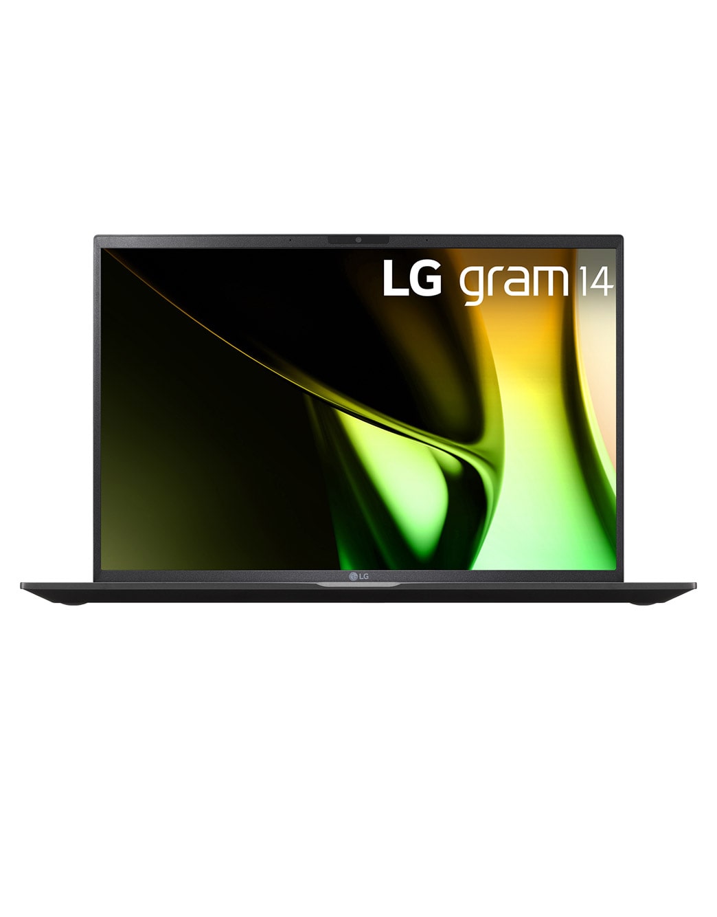 Windowsノート本体 LG gram 14 Core Ultra 5 125H/16GB/256GB LG gram 14-Inch Lightweight Laptop Intel Evo Edition - Intel Core