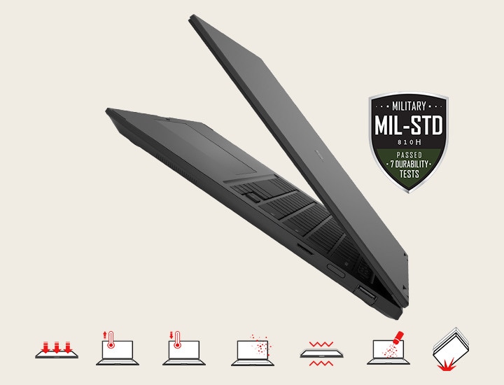 strong body-durability-military-grade-test.	