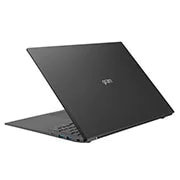 LG gram Ultra-Lightweight with 17” 16:10 IPS Display and Intel® Evo™ platform | Windows 10 Pro, 17Z90P-N.AP75A8