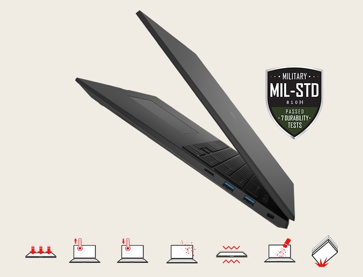  strong body-durability-military-grade-test.