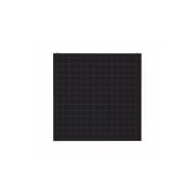 LG Ultra Light Series, GSCD100-GN