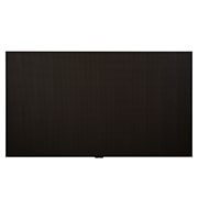 LG All-in-one Smart Series, LAEC015-GN