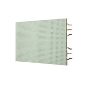 LG Transparent LED Film, LAT140