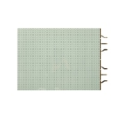 LG Transparent LED Film, LAT140