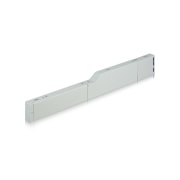 LG Transparent LED Film, LAT140