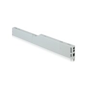 LG Transparent LED Film, LAT140