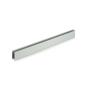LG Transparent LED Film, LAT140
