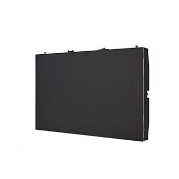 -45 degree side view