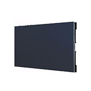 LG MAGNIT, LSAB009