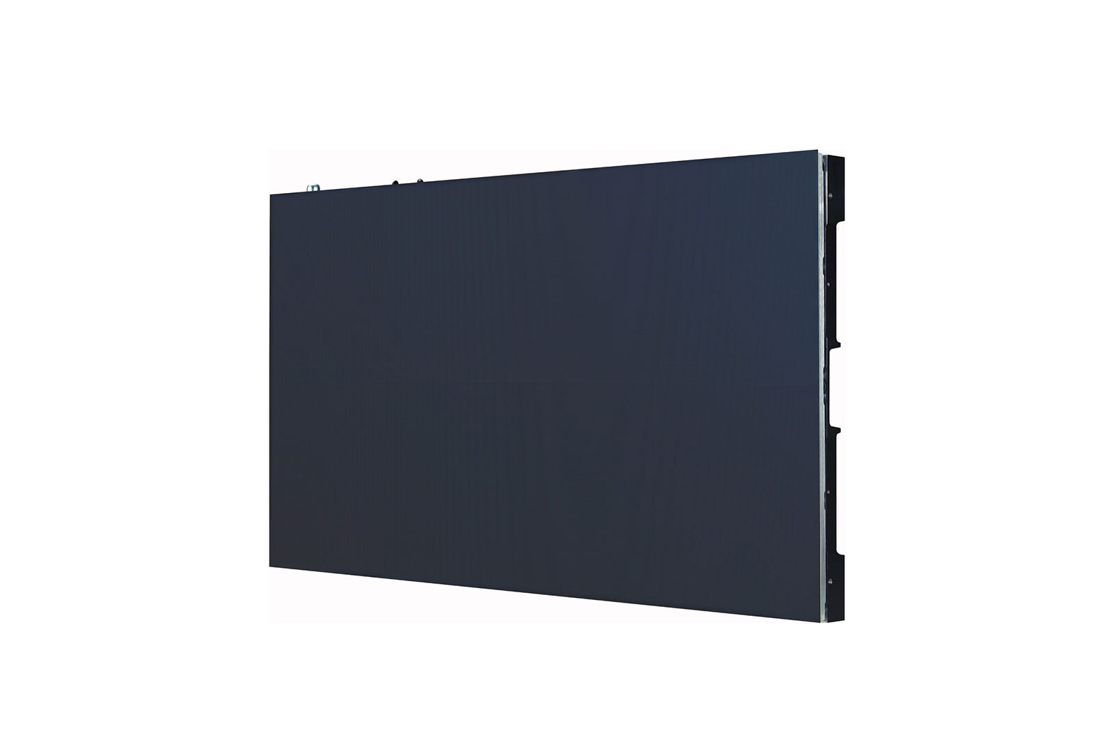 LG MAGNIT, LSAB009