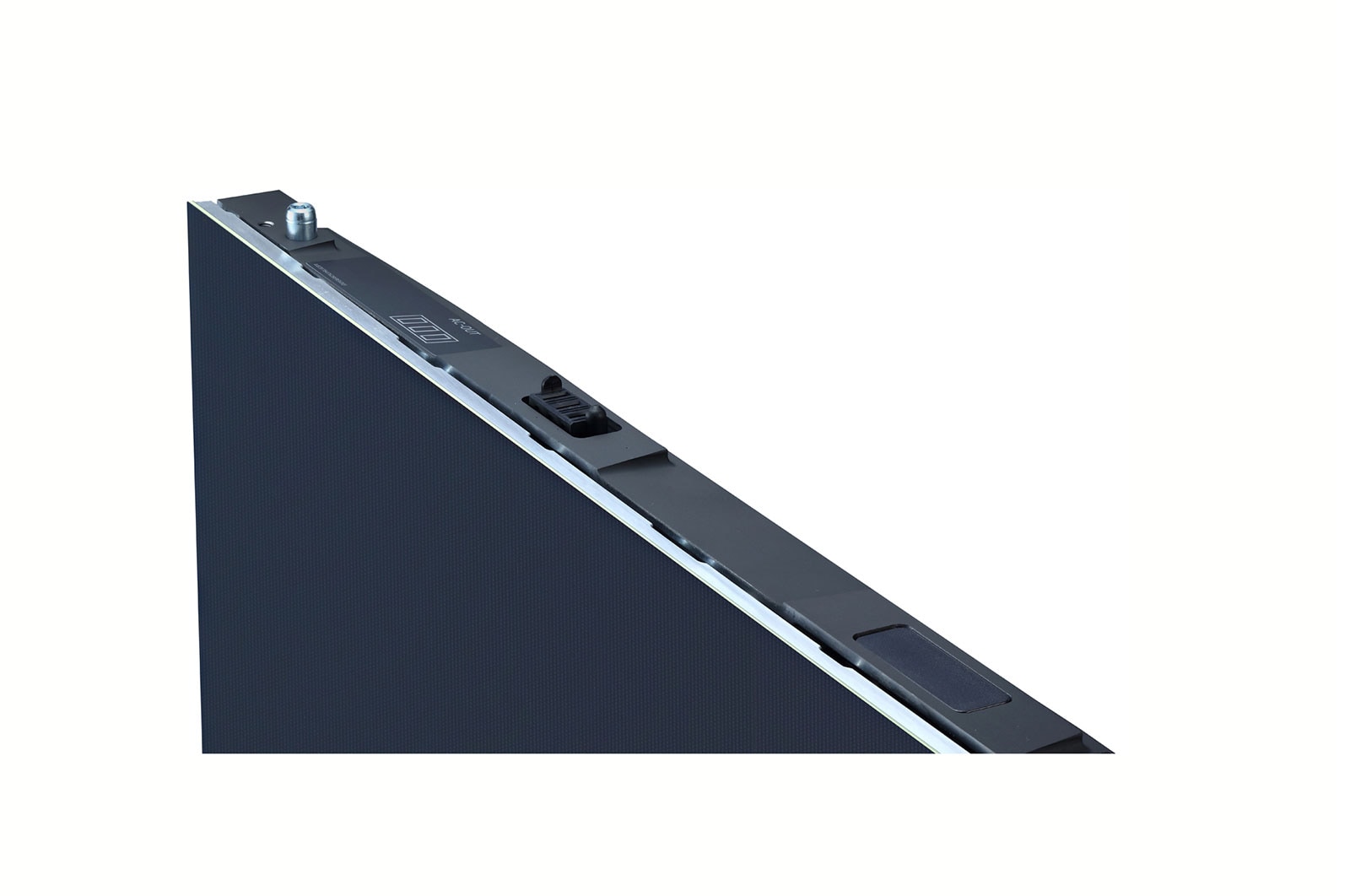 LG MAGNIT, LSAB009