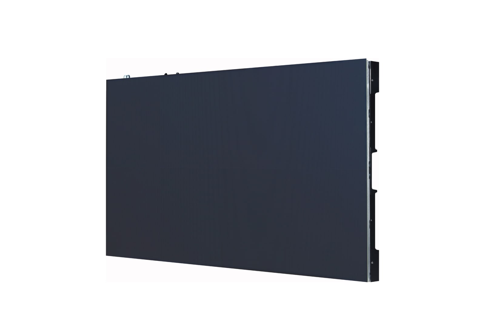 LG MAGNIT, LSAB009-T16