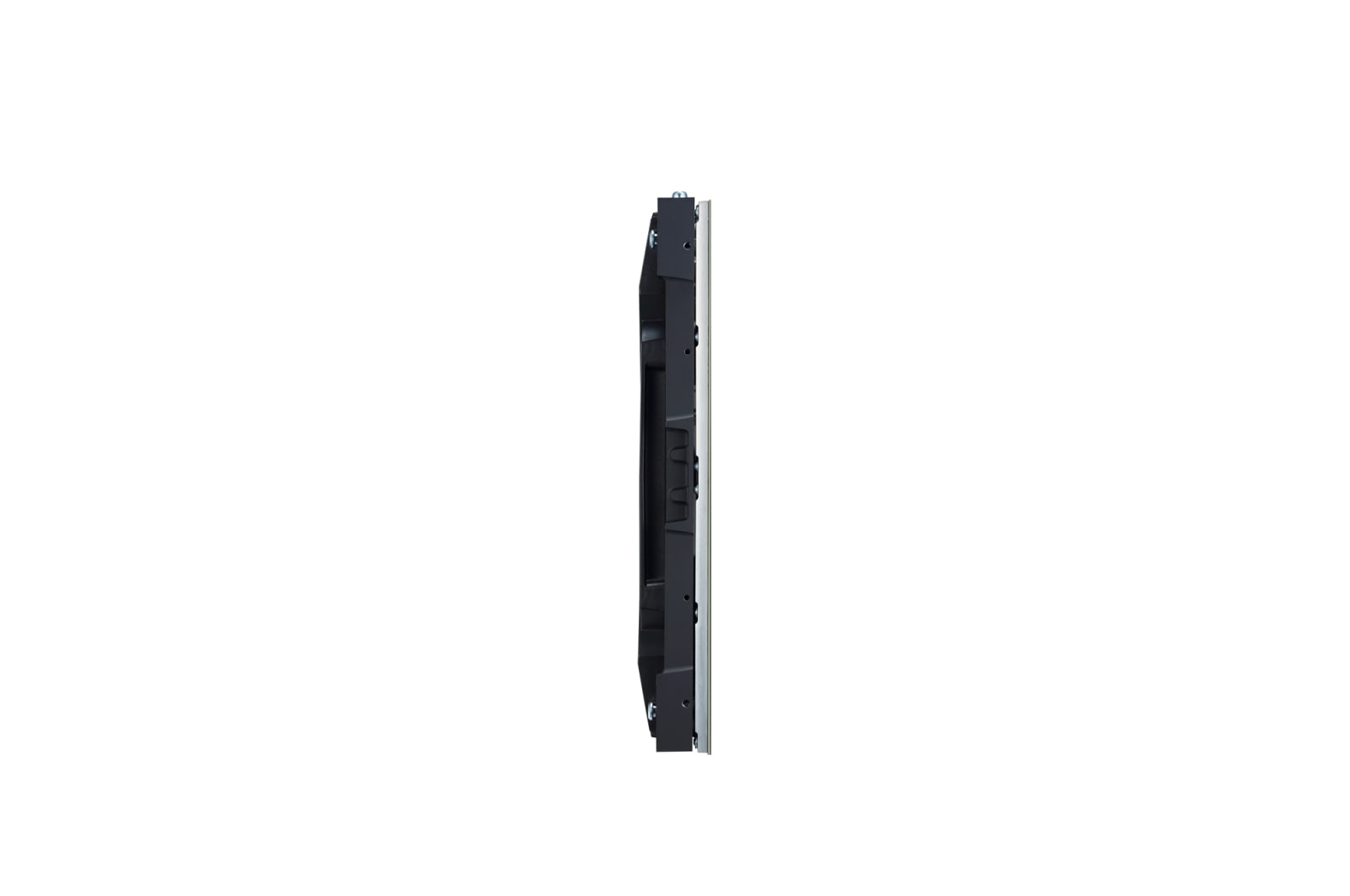 LG MAGNIT, LSAB009-T16