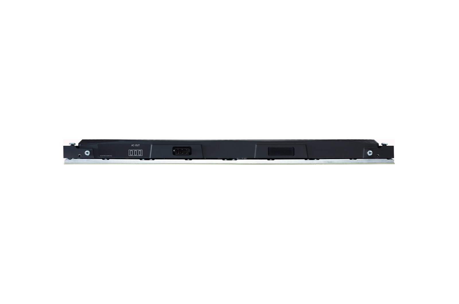 LG MAGNIT, LSAB009-T16