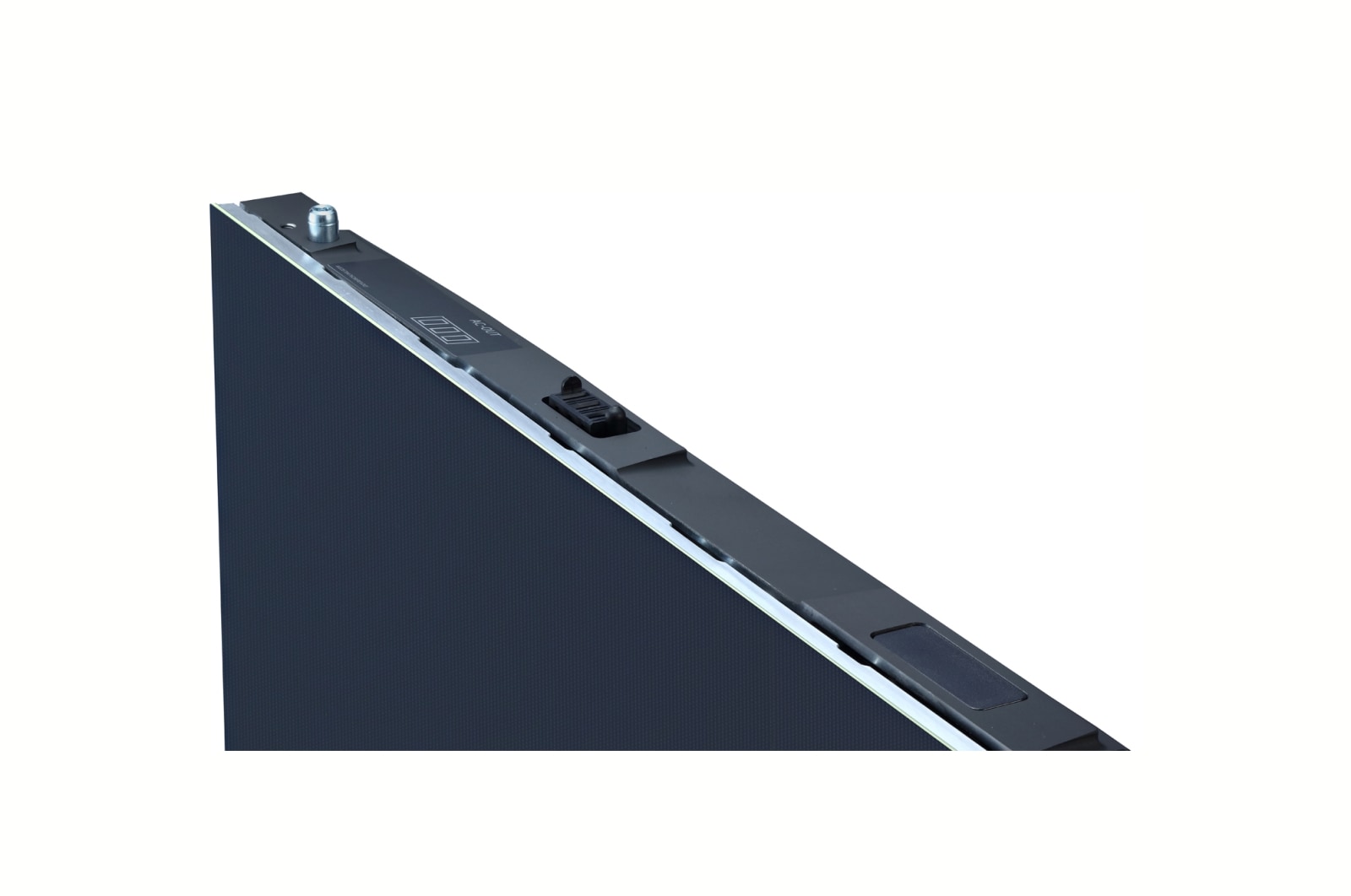LG MAGNIT, LSAB009-T16