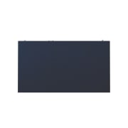 LG MAGNIT, LSAB009-T16