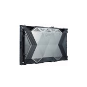 LG MAGNIT, LSAB009-T16