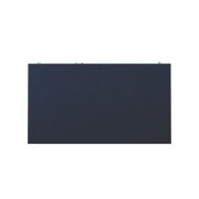 LG MAGNIT, LSAB009-U16