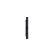 LG MAGNIT, LSAB009-U16