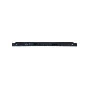 LG MAGNIT, LSAB009-U16