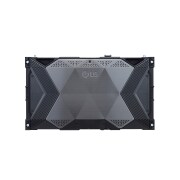 LG MAGNIT, LSAB009-U16