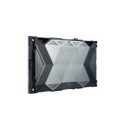 LG MAGNIT, LSAB009-U16