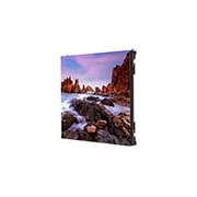 LG Versatile Series, LSCA029-RKL